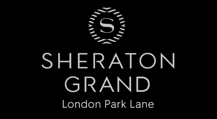 Sheraton Grand London Kosher Catering London