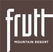 Frutt Resort by Starguest Kosher Hotel