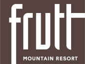 Frutt Resort by Starguest Kosher Hotel