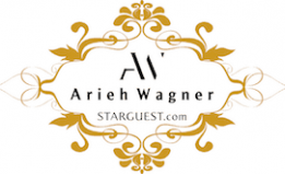 Arieh Wagner Starguest.com Kosher Luxury Hotel and Catering