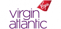Virgin Atlantic Kosher