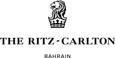 Kosher Bahrain Ritz Carlton