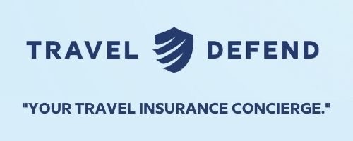 Kosher Travel Insurance