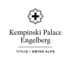 Logo-Kempinski-Palace-Engelberg-TRANSPARENT BW