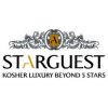 Starguest Kosher Luxury