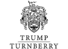 logo-Trump-Turnberry-Ailsa