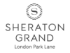 sheLONGRGraphite_rgb-298185-Sheraton-Graphite-RGB-Logo-PNG-202x112x27x0x148x112x1599771685